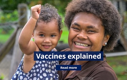 Importance of Health Education in the Prevention of Malaria among Pregnant Women